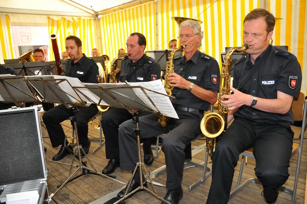 Polizeidirektion   061.jpg
